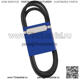 Новый OEM ремень 265-319 для John Deere M128733