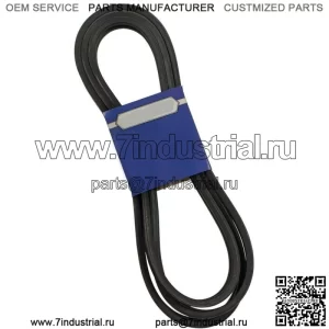 Новый OEM ремень 265-794 для Kubota K5677-34710
