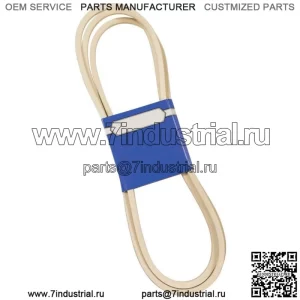 Новый OEM ремень 265-567 для John Deere Z425 и Z445 M154296 M158131