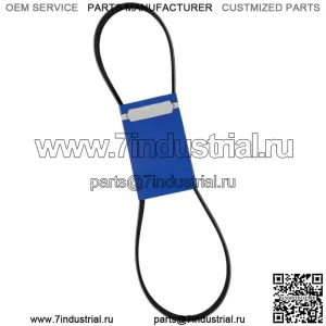 Новый OEM ремень 265-209 на Stihl 9490 000 7920