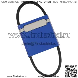 Новый приводной ремень 265-187 для Cub Cadet LT1018 LT1022 LT1024 LT1515