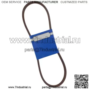 Новый OEM ремень 265-812 для MTD 954-0362