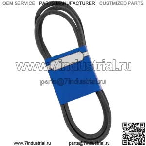 Новый запасной ремень OEM для Scag 483241 265-869