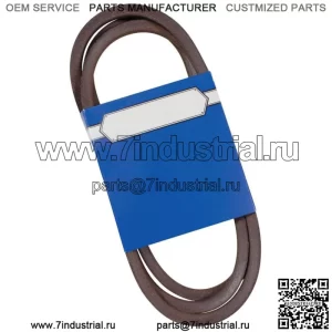 Новый OEM ремень 265-618 для Scag 483969