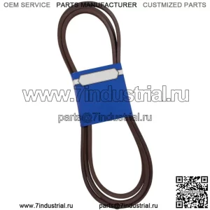 Новый ремень Exmark Deck для Exmark Most Lazer Z HP 266-170 109-2523 109-0770
