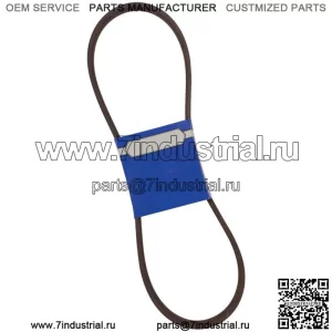 Новый ремень OEM 265-065 для газонокосилки серии MTD 800