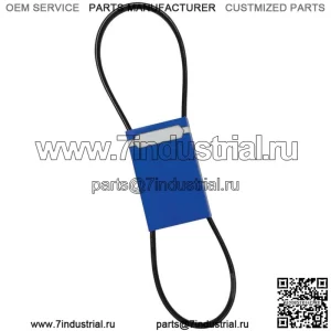Новый приводной ремень MTD 265-630 OEM Spec для самоходных косилок Troy Bilt