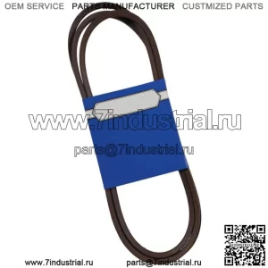 Новый палубный ремень 265-195 для Toro LT942G LX425 LX426 LX427