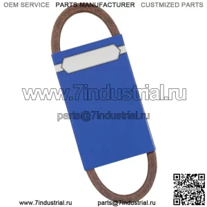 Новый OEM ремень 265-515 для Troy-Bilt GW-1060A Gates 6819