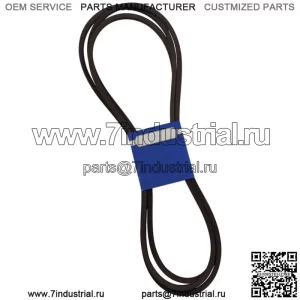 Новый OEM ремень 265-164 для ExmarkNext Lazer Z и Lazer Z AS 116-1985
