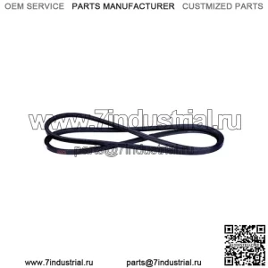 Ремень 102742 Подходит для Toro/ Wheel Horse -251530 -251895 310-8 312-8 312-HHydro