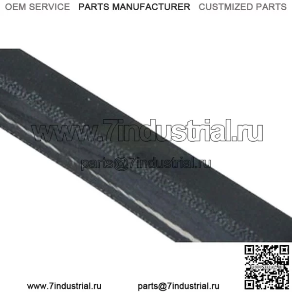 Приводной ремень M77988 Подходит для John Deere Gt275 Lx172 Lx173 Lx176 Lx178 Lx186 Lx188 - Image 2