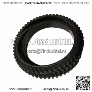 Ремень подходит для 1920 2120 3040 3045 3050 3415 G6030 G6035 T2310 T2320 T2330 TC35 TC35A