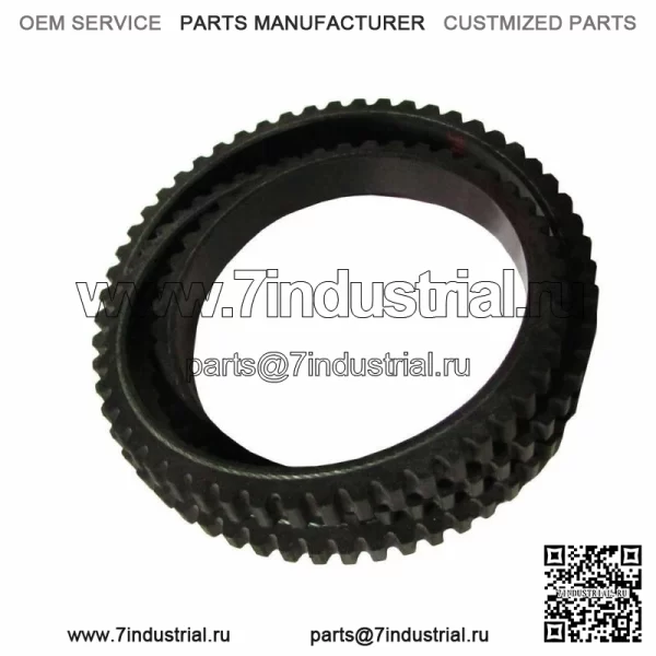 Ремень подходит для 1920 2120 3040 3045 3050 3415 G6030 G6035 T2310 T2320 T2330 TC35 TC35A