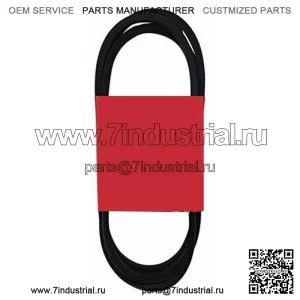НОВЫЙ ремень вентилятора 9N8620B3SL подходит для Ford 2N 8N 9N