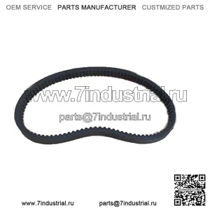 Приводной ремень Yamaha Приводной ремень Yamaha Drive / G29 для гольф-каров 2007-20...