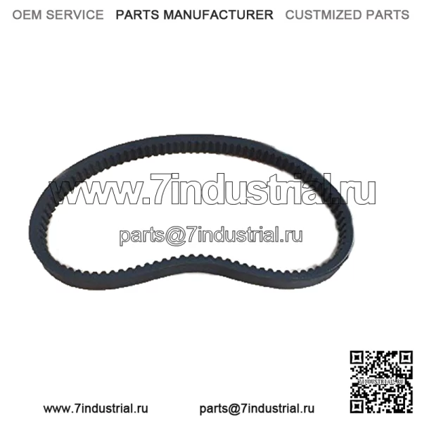 Приводной ремень Yamaha Приводной ремень Yamaha Drive / G29 для гольф-каров 2007-20...
