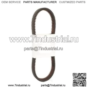 Приводной ремень Polaris Ranger 700 800 из углеродного волокна 2008 - 2014 3211118 3211133