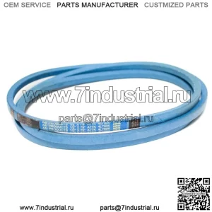 Ремень привода насоса для коммерческой газонокосилки Scag 482641 Turf Tiger