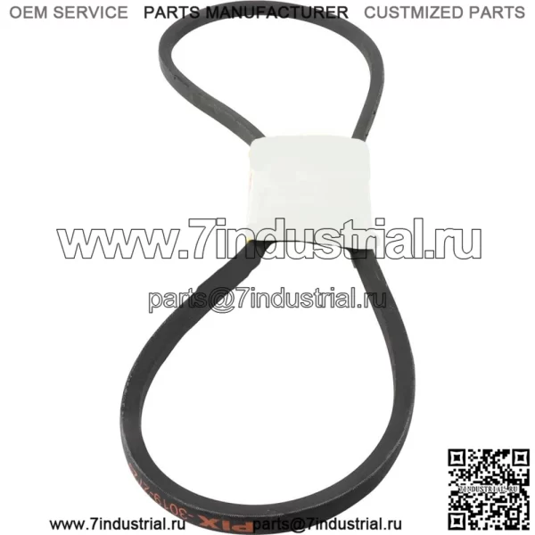 3019-2869 Ремень качественных деталей