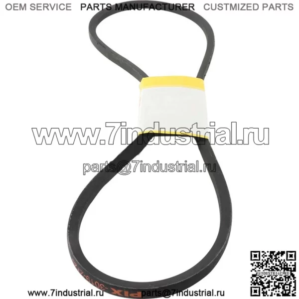 3019-2500 Ремень качественных деталей