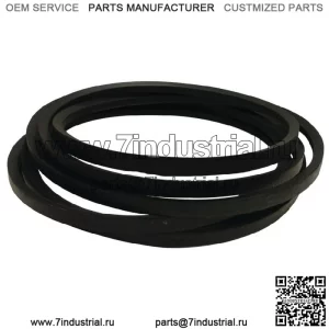 3009-5512 Ремень качественных деталей