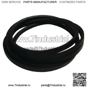 3009-5509 Ремень качественных деталей