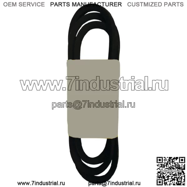 3009-5502 Ремень качественных деталей