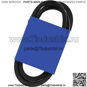 266-295 Сменный ремень OEM