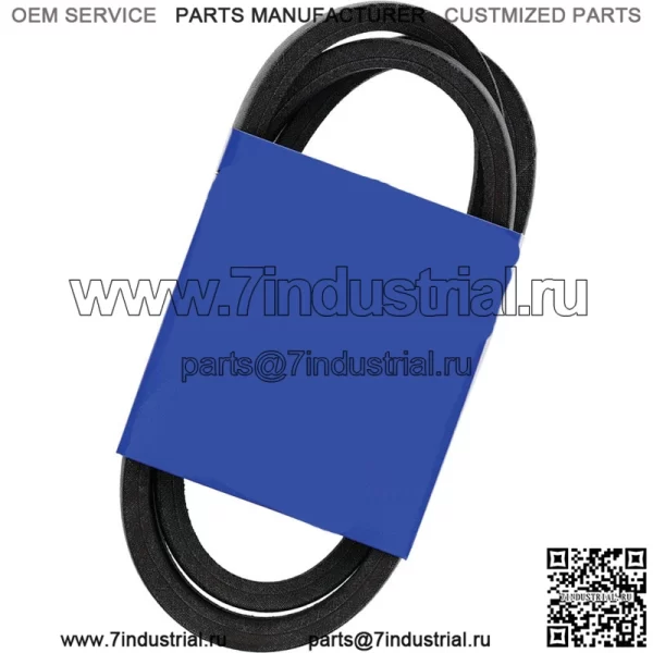 266-295 Сменный ремень OEM - Image 2