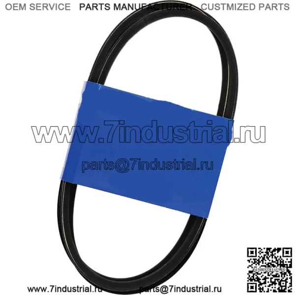 266-283 Сменный ремень OEM - Image 2