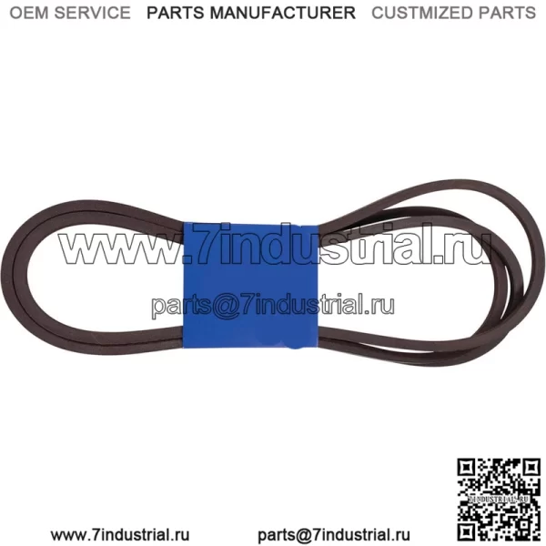 266-232 Сменный ремень OEM - Image 3