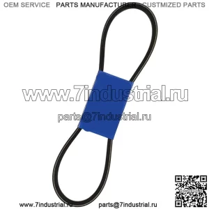 266-136 OEM запасной ремень