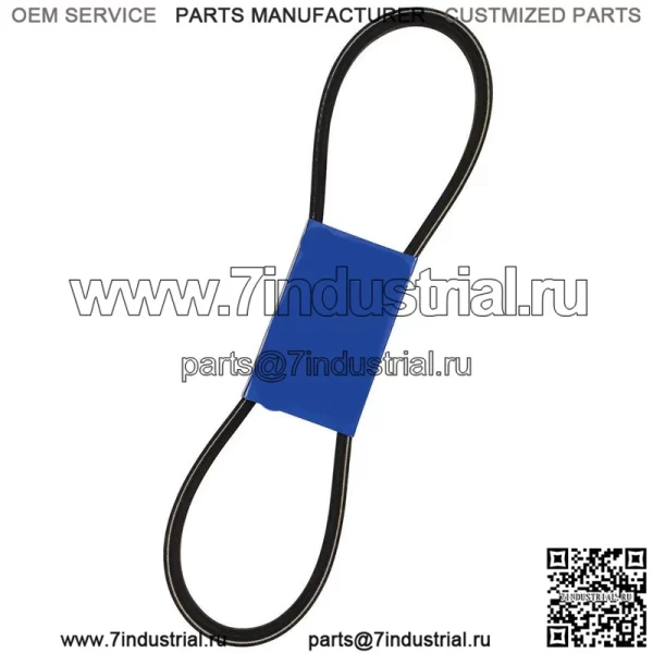 266-136 OEM запасной ремень