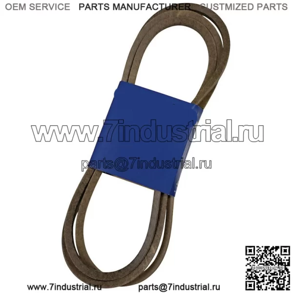 266-111 OEM запасной ремень