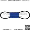 265-961 OEM запасной ремень - Image 3