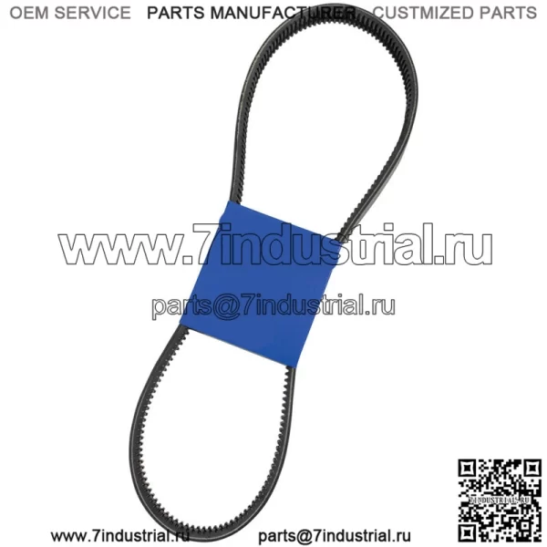 265-928 Сменный ремень OEM - Image 2