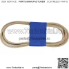 265-879 Сменный ремень OEM - Image 3