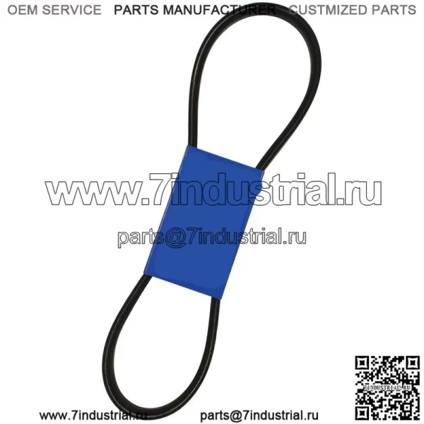 Сменный ремень OEM 265-760