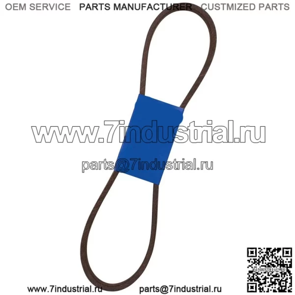 265-693 Сменный ремень OEM