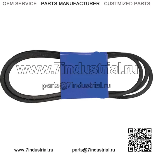 265-623 Сменный ремень OEM - Image 3