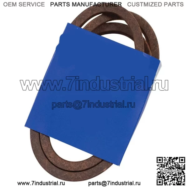 Сменный ремень OEM 265-550