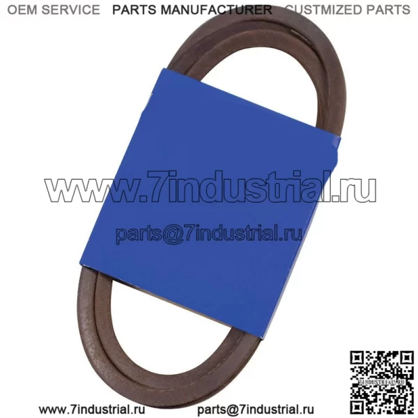 265-516 Сменный ремень OEM