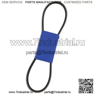 265-448 OEM запасной ремень