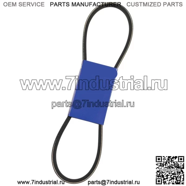 265-448 OEM запасной ремень