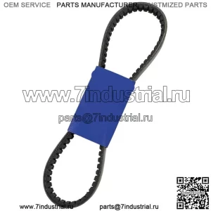 265-377 Сменный ремень OEM