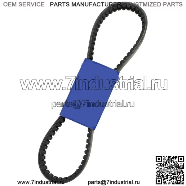 265-377 Сменный ремень OEM - Image 2