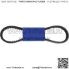 265-377 Сменный ремень OEM - Image 3