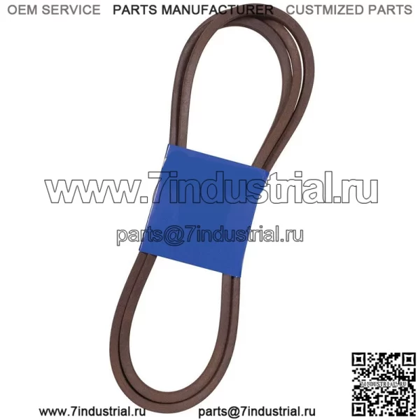 265-347 Сменный ремень OEM