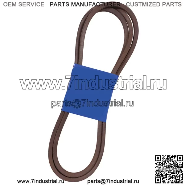 265-347 Сменный ремень OEM - Image 2